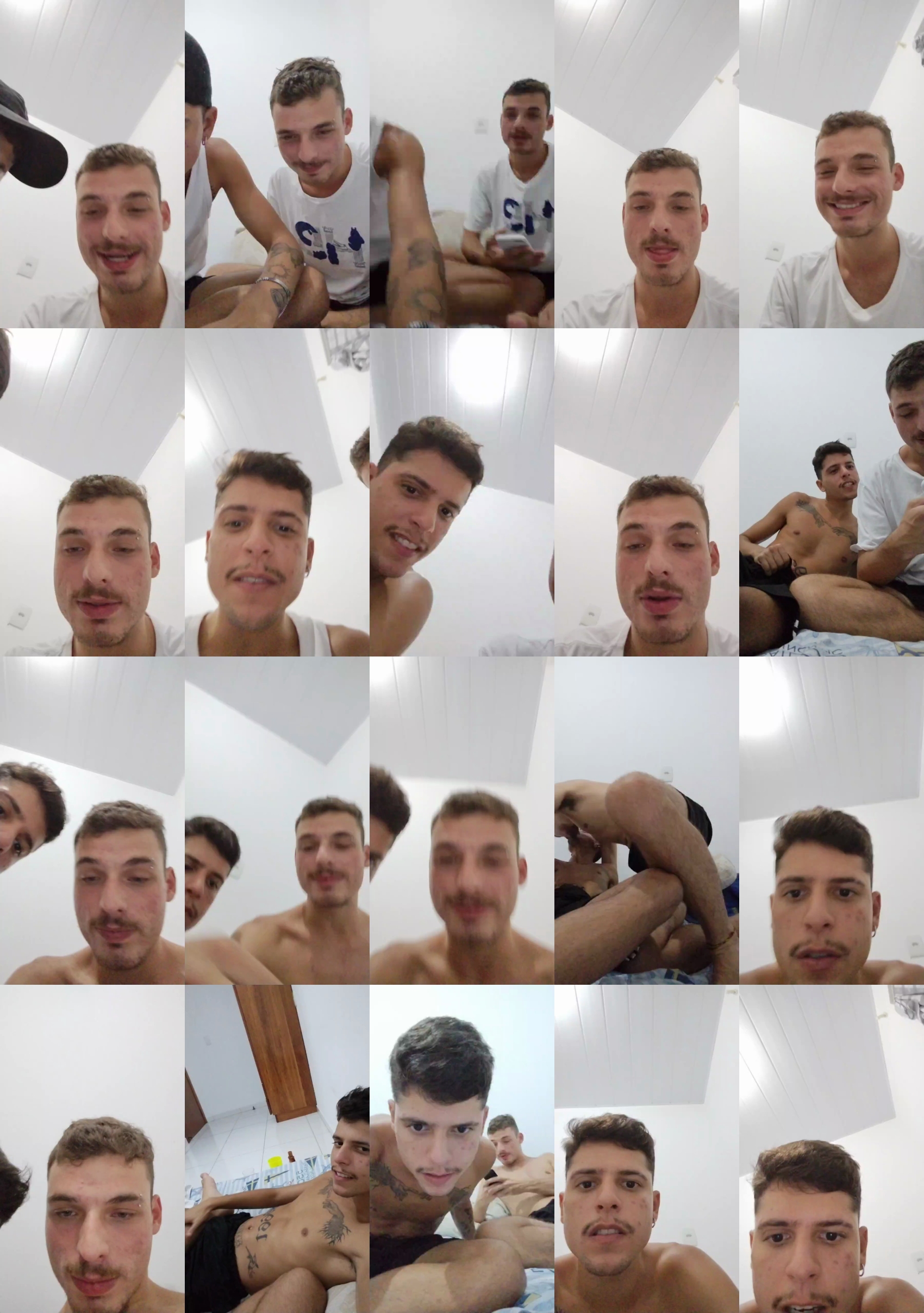 GangSmolking  28-03-2022